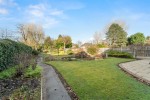 Images for Wythenshawe Road, Manchester