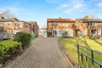 Images for Wythenshawe Road, Manchester