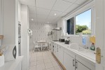 Images for Wythenshawe Road, Manchester