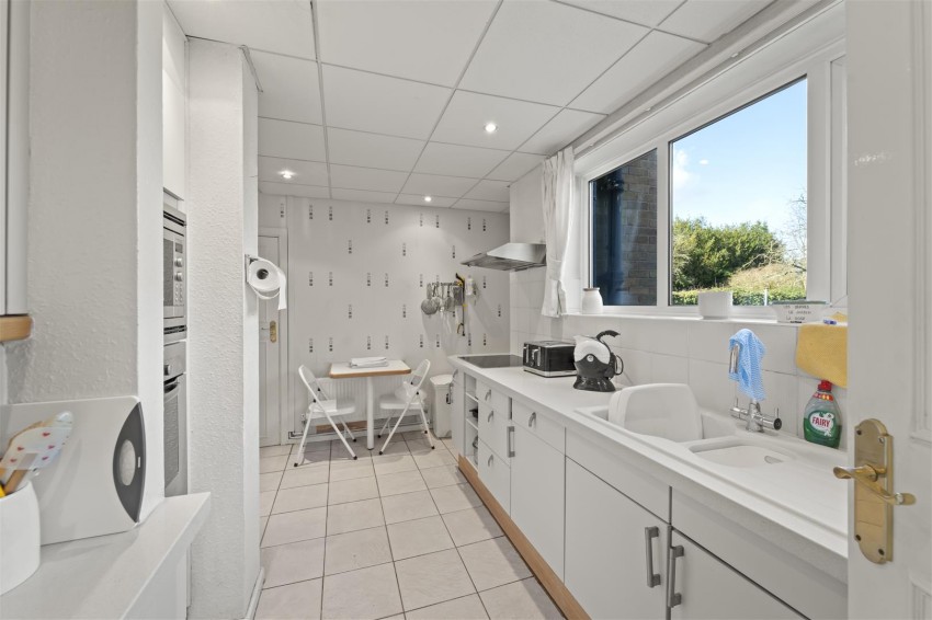 Images for Wythenshawe Road, Manchester