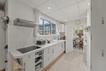 Images for Wythenshawe Road, Manchester