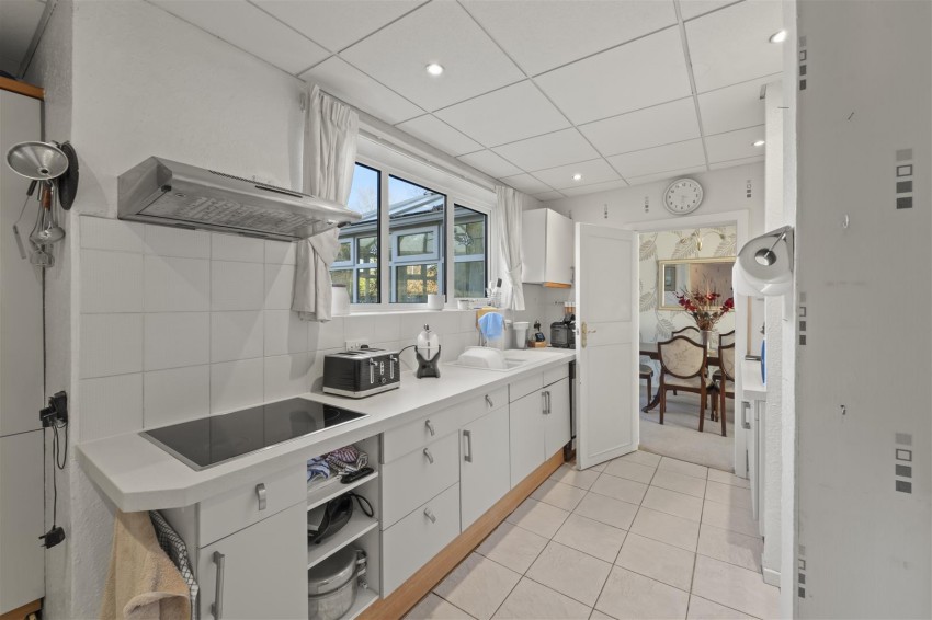 Images for Wythenshawe Road, Manchester