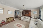Images for Wythenshawe Road, Manchester