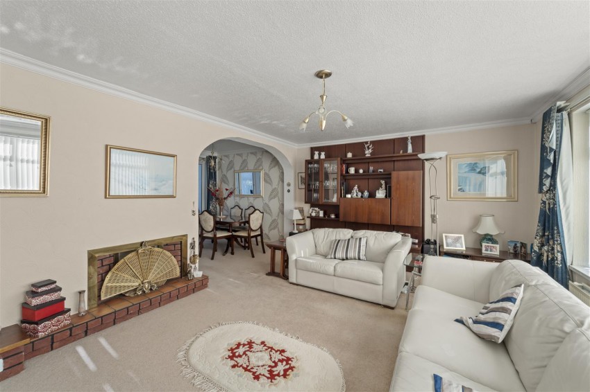 Images for Wythenshawe Road, Manchester