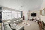 Images for Wythenshawe Road, Manchester