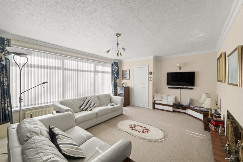 Images for Wythenshawe Road, Manchester