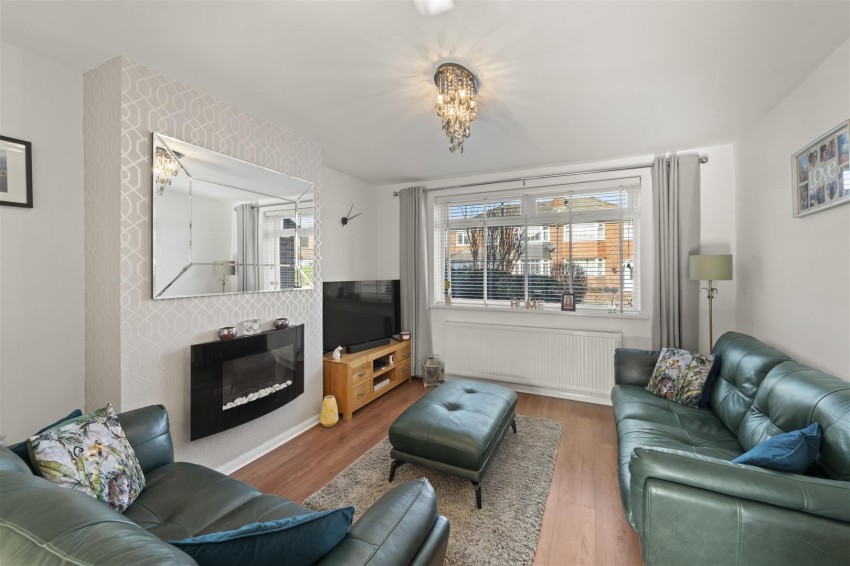 Images for Lambert Drive, Sale