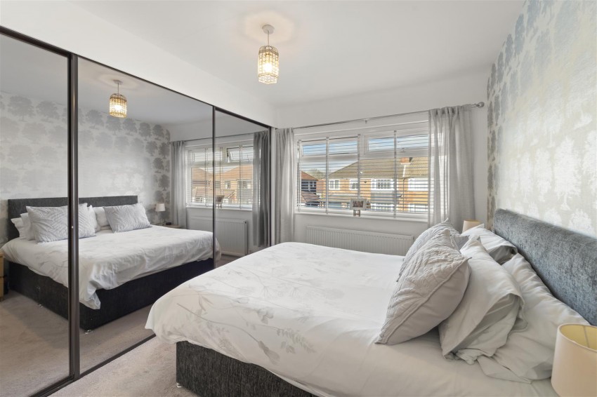 Images for Lambert Drive, Sale