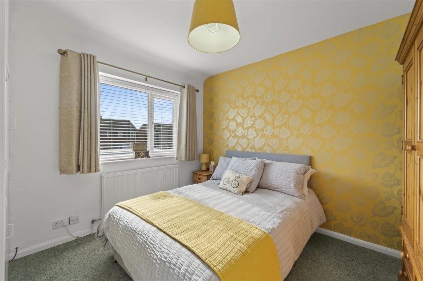 Images for Lambert Drive, Sale