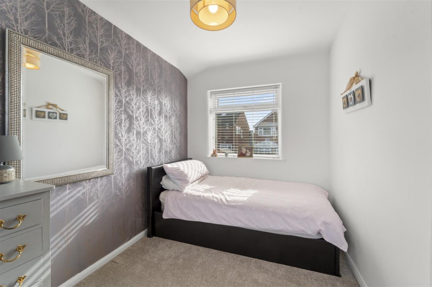 Images for Lambert Drive, Sale