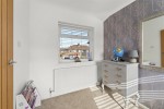 Images for Lambert Drive, Sale