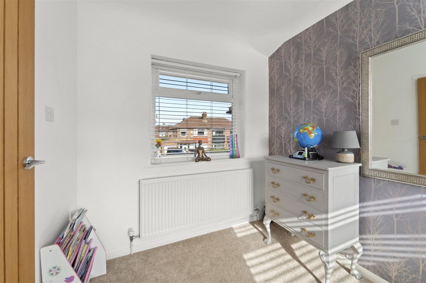 Images for Lambert Drive, Sale
