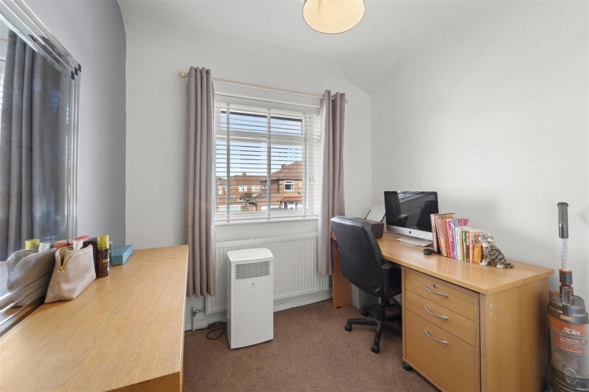Images for Lambert Drive, Sale