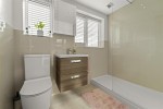 Images for Lambert Drive, Sale