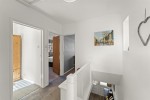 Images for Lambert Drive, Sale