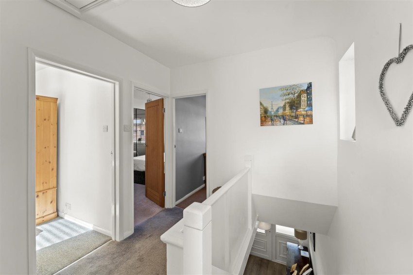 Images for Lambert Drive, Sale