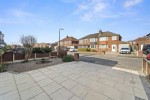 Images for Lambert Drive, Sale