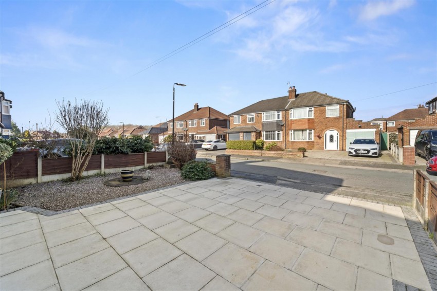 Images for Lambert Drive, Sale