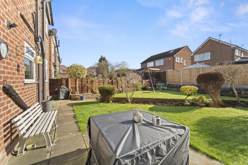 Images for Lambert Drive, Sale