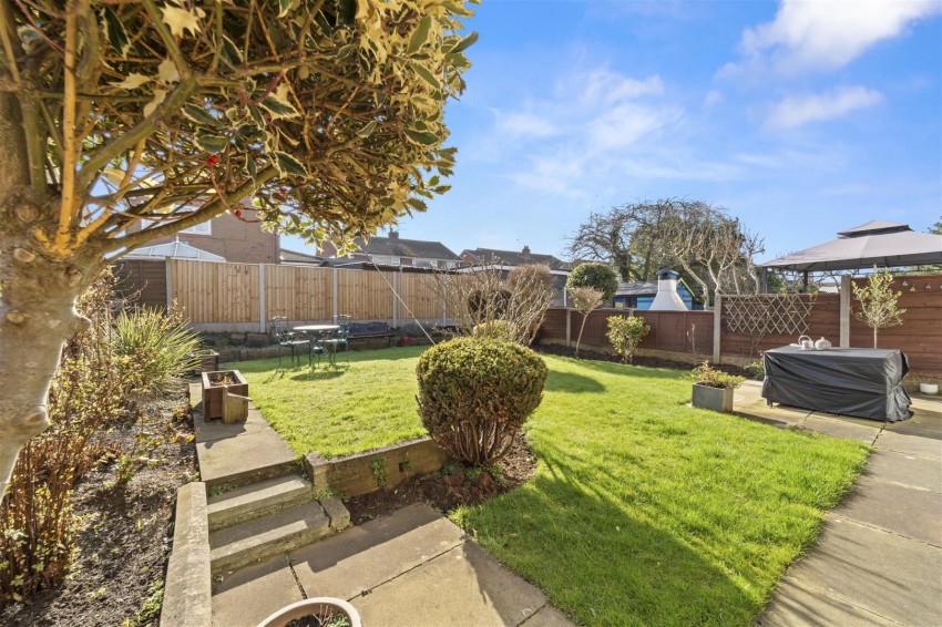Images for Lambert Drive, Sale