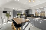 Images for Lambert Drive, Sale