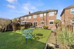 Images for Lambert Drive, Sale