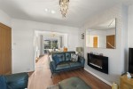 Images for Lambert Drive, Sale