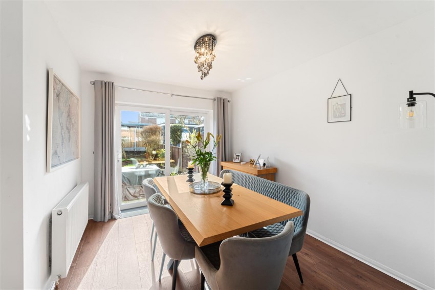 Images for Lambert Drive, Sale