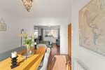 Images for Lambert Drive, Sale
