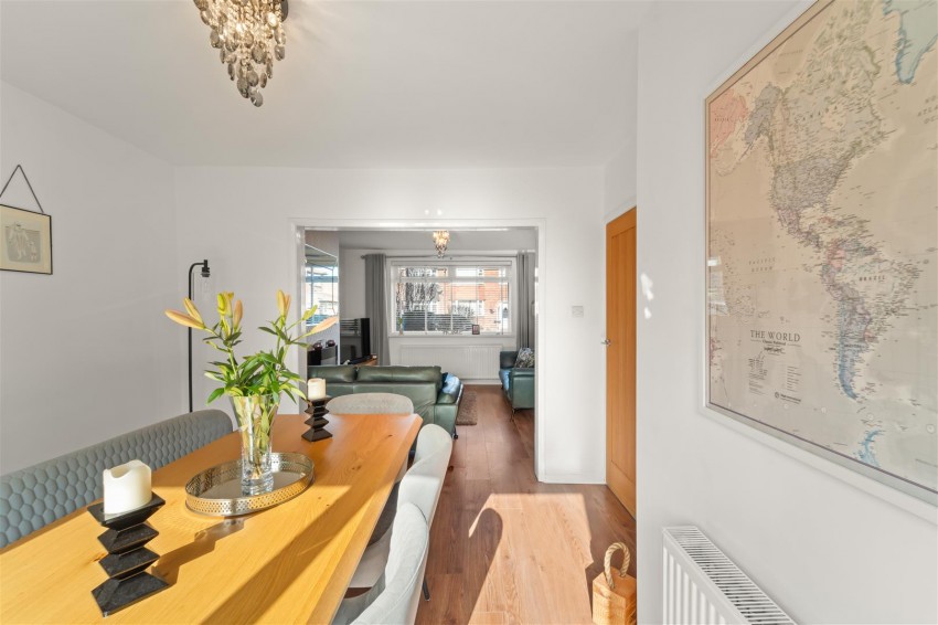 Images for Lambert Drive, Sale