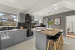 Images for Lambert Drive, Sale