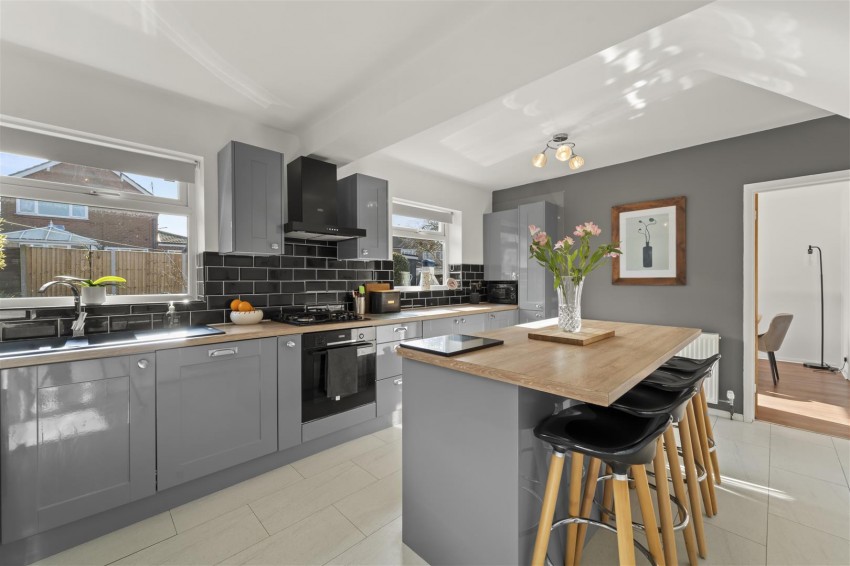 Images for Lambert Drive, Sale