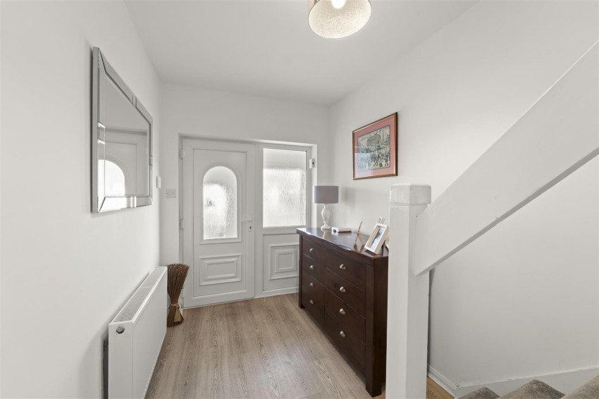 Images for Lambert Drive, Sale