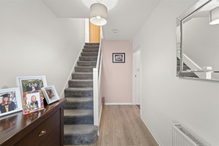 Images for Lambert Drive, Sale