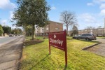 Images for Cloverley, Brooklands Road, Sale