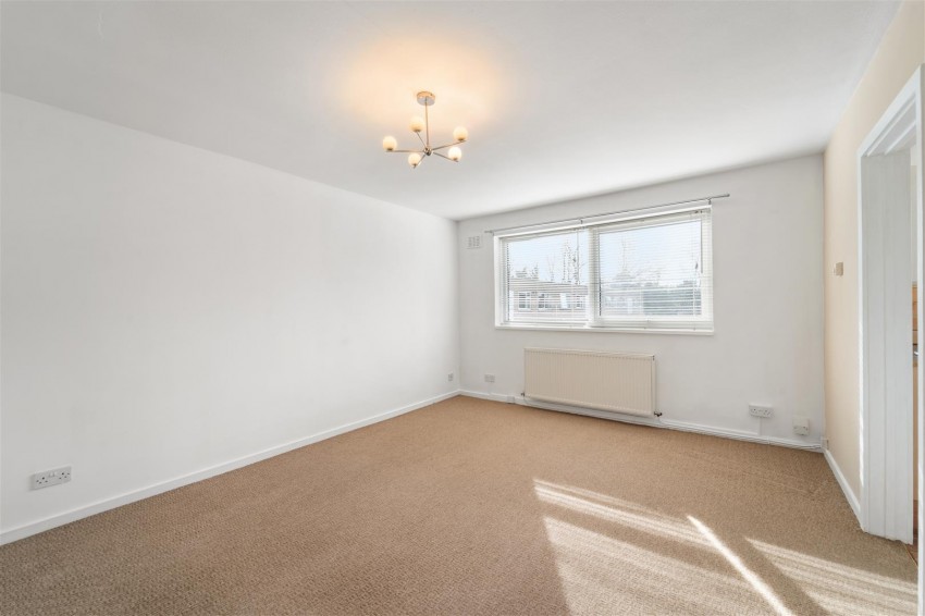 Images for Cloverley, Brooklands Road, Sale