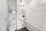 Images for Cloverley, Brooklands Road, Sale