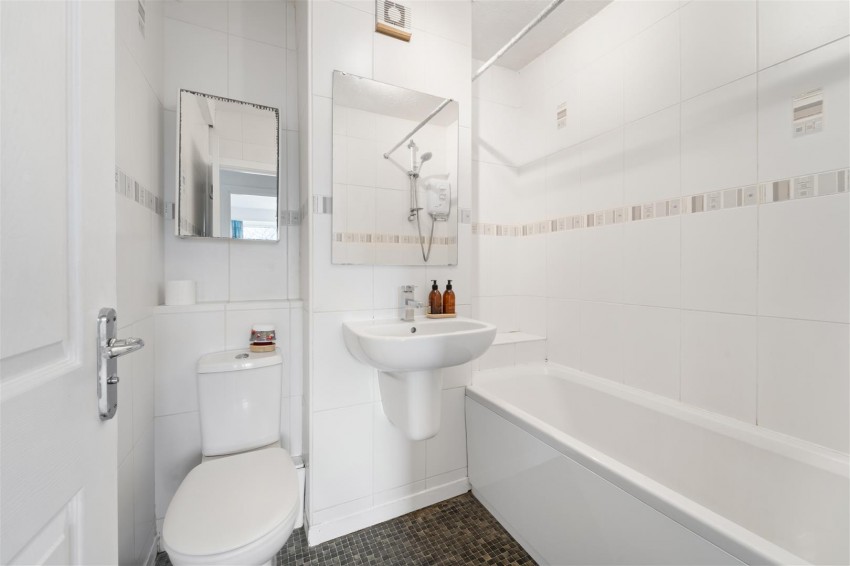 Images for Cloverley, Brooklands Road, Sale