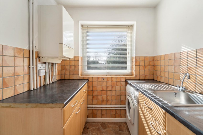 Images for Cloverley, Brooklands Road, Sale
