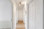 Images for Cloverley, Brooklands Road, Sale