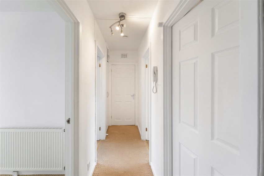 Images for Cloverley, Brooklands Road, Sale