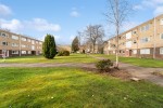 Images for Cloverley, Brooklands Road, Sale