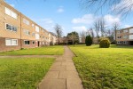 Images for Cloverley, Brooklands Road, Sale