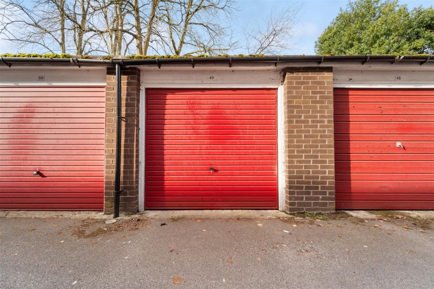 Images for Cloverley, Brooklands Road, Sale