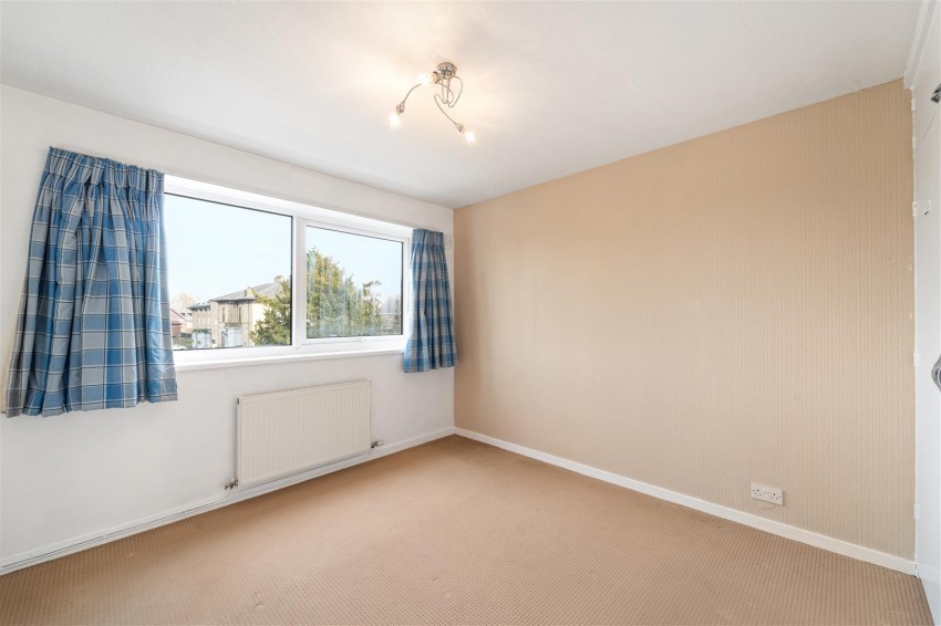 Images for Cloverley, Brooklands Road, Sale