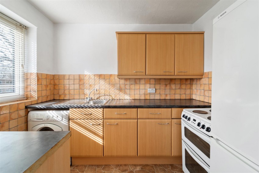Images for Cloverley, Brooklands Road, Sale