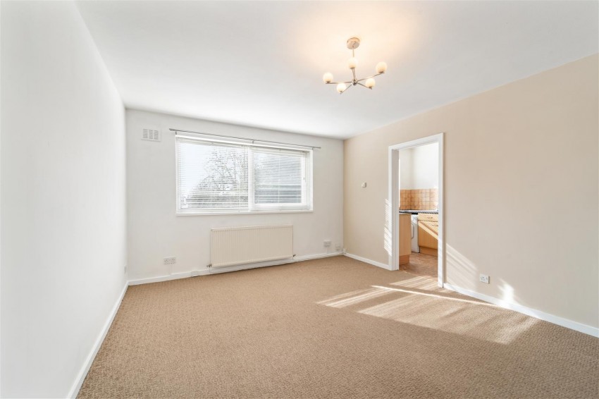 Images for Cloverley, Brooklands Road, Sale
