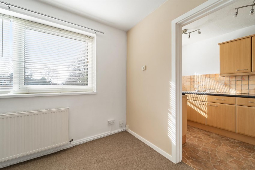 Images for Cloverley, Brooklands Road, Sale