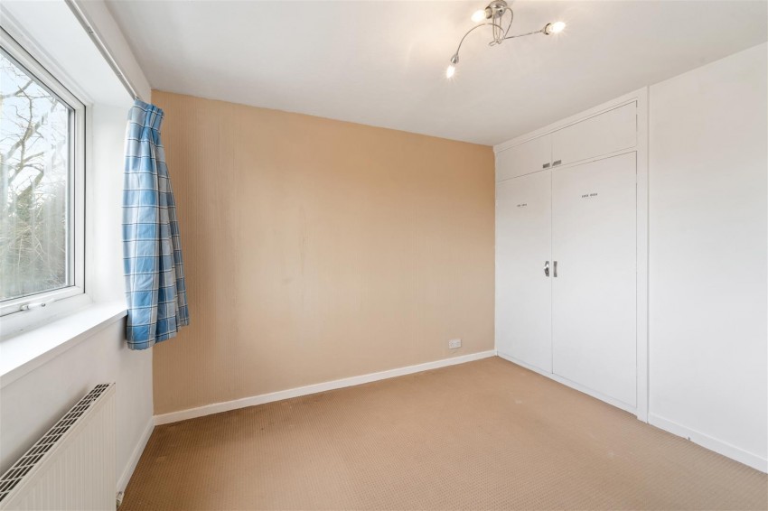Images for Cloverley, Brooklands Road, Sale