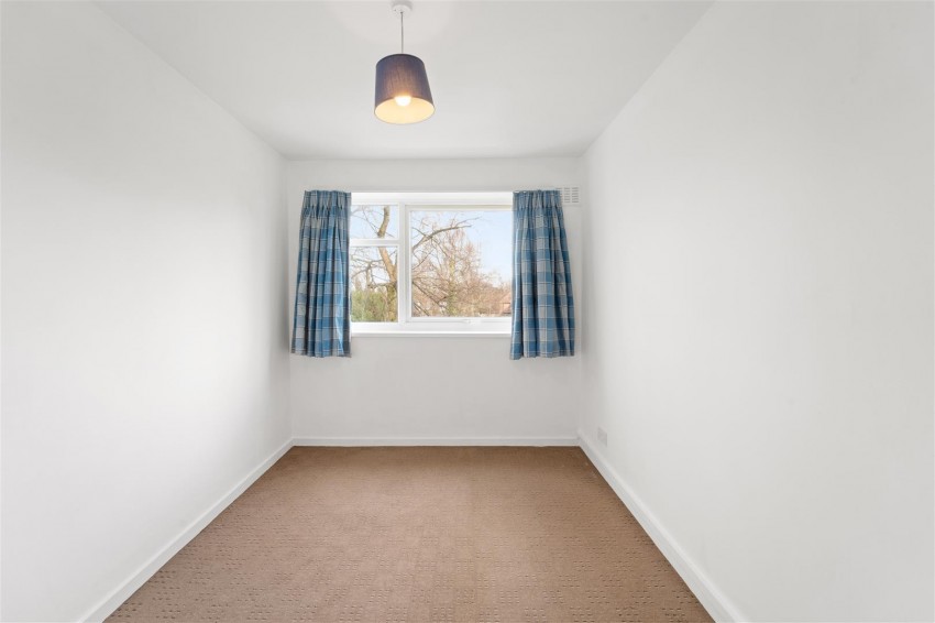 Images for Cloverley, Brooklands Road, Sale